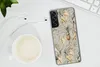 MuchoWow® Handyhülle Schutzhülle Hülle für Samsung Galaxy Produktbild-Vorschau 6