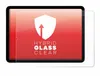 upscreen Schutzglas für Apple iPad Air 5 WiFi 2022 (5. Produktbild-Vorschau 2
