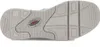 Gabor ROLLINGSOFT buty damskie - sportowe sznurowane buty Podgląd zdjęcia produktu 4