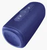 FRESH 'N REBEL Bluetooth®-Lautsprecher "Bold L3", True Blue Voir les images du produit 2