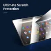2x Panzer Schutz Glas für Amazon Fire HD 10 11. Gen 2021, Produktbild-Vorschau 5