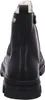 Copenhagen Shoes You end me Loo Stiefelette Schwarz Produktbild-Vorschau 18