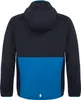 Regatta - "Prenton III" Jacke für Kinder RG11985 (140) Produktbild-Vorschau 2