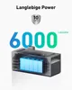 ANKER SOLIX  BP2700 Erweiterungsbatterie, für Anker 3 Pro/2 Produktbild-Vorschau 7