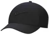 Czapka Nike FB5625-011 dla Unisex Podgląd zdjęcia produktu 1