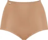 sloggi Slip sloggi 24/7 Baumwolle Maxi C3P Unterhose Produktbild-Vorschau 7