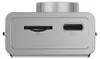 Easypix MiniPro XS1, 1 MP, Full HD, 18 g Náhľad obrázku produktu 4