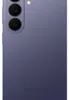 Galaxy S26 - Cobalt Violet - 512 GB Produktbild-Vorschau 9