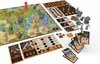 Asmodee Czech Republic Ankh: Bogowie Egiptu Podgląd zdjęcia produktu 3