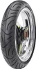 Maxxis Motorradreifen car-tyres M6029 ( 100/80-10 TL 53J Produktbild-Vorschau 3