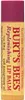 Burt's Bees Pomegranate Moisturizing Lip Balm Blister 4.4ml Produktbild-Vorschau 3