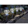 Smart Solar Solar-Kristallleuchte Produktbild-Vorschau 3