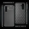 Kryt pre mobilný telefón Samsung Galaxy A17 5G ochranný Náhľad obrázku produktu 6