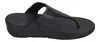 fitflop Buty Lulu, I88001 Podgląd zdjęcia produktu 57