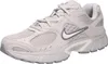 Nike Herren Sneaker V5 RNR grau Größe Produktbild-Vorschau 1