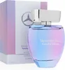 EDT Fanciful Edition 90ml Náhľad obrázku produktu 2