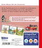 Unkaputtbar: Erstes Wissen: Bei der Feuerwehr Produktbild-Vorschau 2