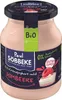 CREMIGER HIMBEERJOGURT (7,5 % FETT IN DER MILCH)  500 g Produktbild-Vorschau 1