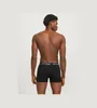 Boxer Jack&Jones 12171944-BlACK-BLACK-BI da Uomo Anteprima dell’immagine prodotto 16