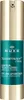 A product shot of a cosmetic serum bottle. Anteprima dell’immagine prodotto