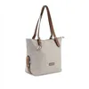 Sonja - Shopper 38 cm (midnight) Produktbild-Vorschau 19