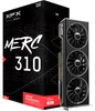 XFX MERC 310 AMD Radeon RX 7900 XTX, Radeon RX 7900 XTX, 24 Podgląd zdjęcia produktu 1