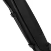 ARCTIC Z2-3D Gen 3 Dual-Monitorarm mit Gasfeder Produktbild-Vorschau 7