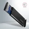 Axagon EEM2-SB2, SSD rámeček, M.2, NVMe-oF, SATA, Serial Náhled obrázku produktu 8