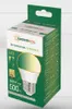 Spectrum E27 LED-Lampe P45 6W 500lm 4000K tralweiß dimmbar Produktbild-Vorschau 11