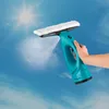 Clean Maxx 03429 Fensterreiniger, Akkubetrieb, Produktbild-Vorschau 12