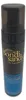 Bondi Sands Zelfbruinende Schuim 1 Uur Express 200ml Productafbeelding-voorbeeld 3