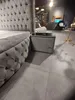 Luxus Schlafzimmer Set Bett + 2x Nachttische Design Möbel 3 Produktbild-Vorschau 4
