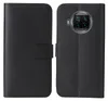 Handyhülle für Xiaomi Mi 10T Lite Klapphülle Bookcase Flip Produktbild-Vorschau 6