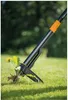 Vytrhávač Fiskars plevele XACT 1m Náhled obrázku produktu 33