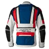 RST Pro Series Adventure-Xtreme Motorrad Textiljacke, Produktbild-Vorschau 2