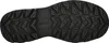 Lowa TRIDENT III GTX schwarz 47 Produktbild-Vorschau 32