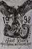 Brandneu Designer T-Shirt CARISMA Grau Bike and Eagle-Print Produktbild-Vorschau 3