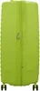American Tourister Fastforward Spinner 78 / 29 TSA EXP Produktbild-Vorschau 9
