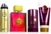 Armaf - Set regalo Club De Nuit Untold EDP 105ml, Lozione Anteprima dell’immagine prodotto 1