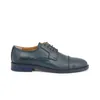 Beco 96050, Gemischte Farben, Kind, Unisex, 4 Stück(e) Produktbild-Vorschau 5