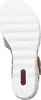 Rieker Keilsandaletten 67173 Damen 31353430373139 Beige 37 Produktbild-Vorschau 32