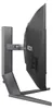 AOC Agon Pro AG346UCD 34" OLED 21:9 gebogener UWQHD QD-OLED Produktbild-Vorschau 20