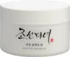 BEAUTY OF JOSEON Radiance Cleansing Balm 100ml Produktbild-Vorschau 7