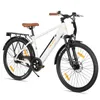 Hiland 26 Zoll 250W Elektro-Mountainbike, 36V 7.8Ah Akku, Produktbild-Vorschau 1