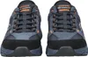 Skechers Oak-Canyon-Consistent športové topánky dámske Náhľad obrázku produktu 33