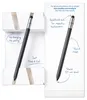 STAEDTLER Noris digital mini 180M 22 2 in 1 Stylus Produktbild-Vorschau 6
