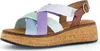 Gabor 62.823.24 (4.5/sky/lila/pista/cam) Produktbild-Vorschau 12