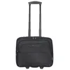 Lightpak Executive LINE Bravo 1 46101 Aktentasche, Nylon, Produktbild-Vorschau 5