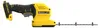 Stanley Fatmax Akku-Strauchchere 18V V20, o. Akku Anteprima dell’immagine prodotto 3