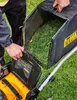 DeWALT Akku-Rasenmäher DCMW564N-XJ 2x18 Volt - bürstenlos, Produktbild-Vorschau 31